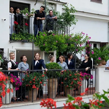 Alpi Hotel-3