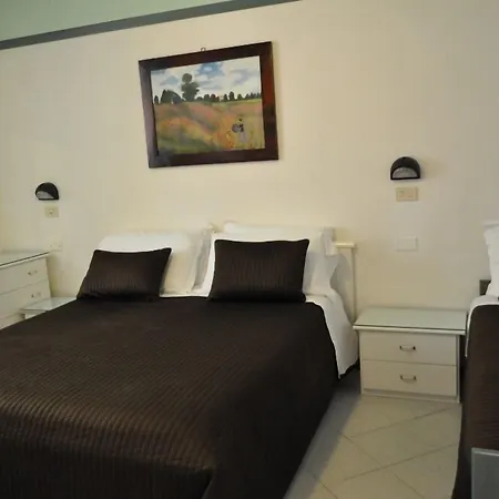 Esedra Hotel-2