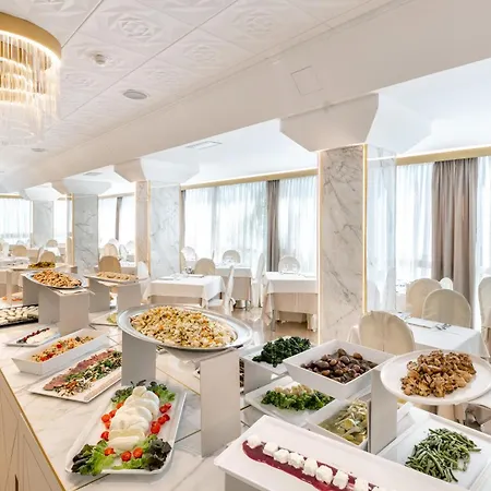 Hotel Feldberg-3