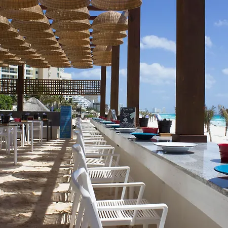 Live Aqua Cancun - Adults Only - All-Inclusive-3