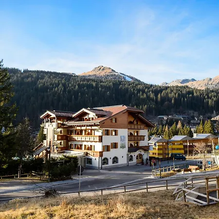 Hotel Gianna-3