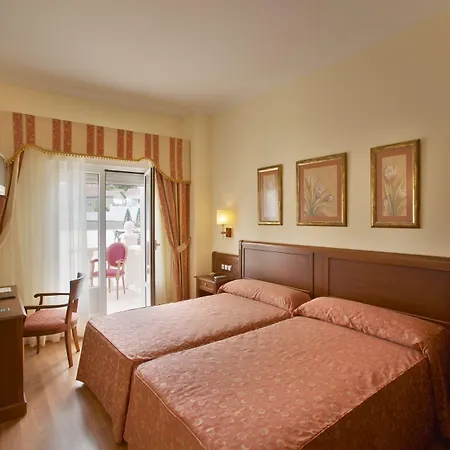 1907 Villa Gijon-2
