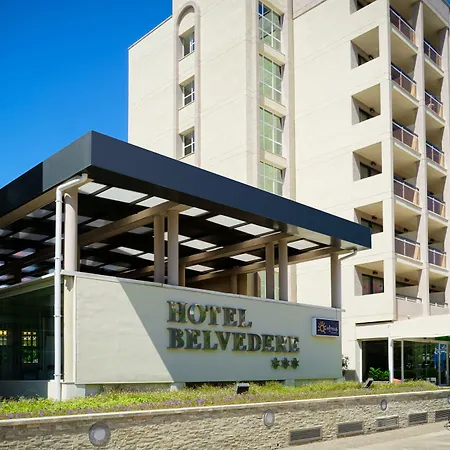 Ohtels Belvedere-2