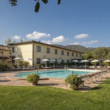 Relais Dell'Olmo-3