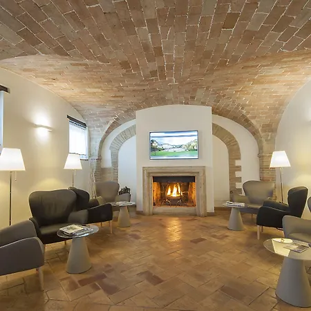 Relais Dell'Olmo-2
