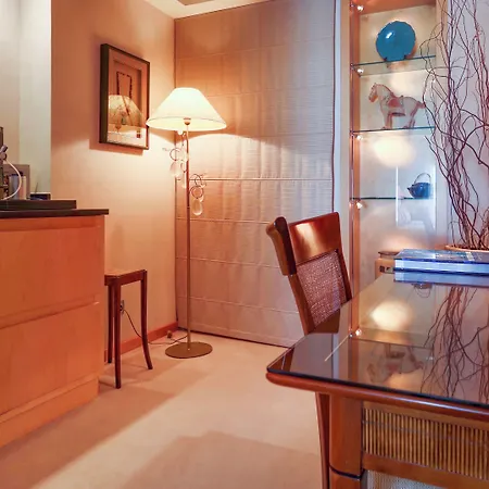 Suites Del Mar Fenals-2