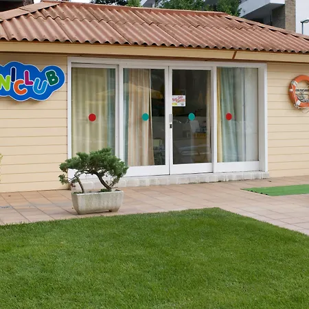 Ght Oasis Park & Spa-2