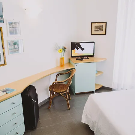 Albergo Minerva-3