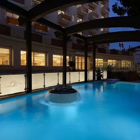 Hotel Concord-3