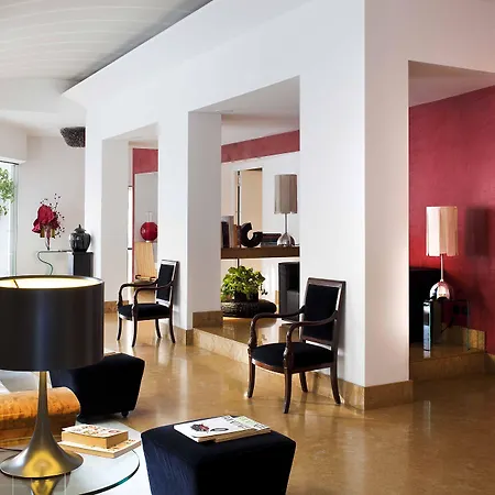 Renewed Hotel Plaza Opéra-3