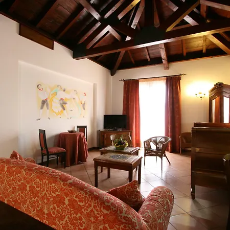 Hotel Villa Sonia-3