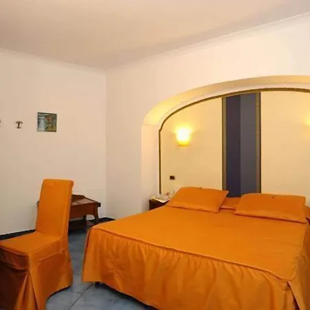 Hotel Floridiana-2