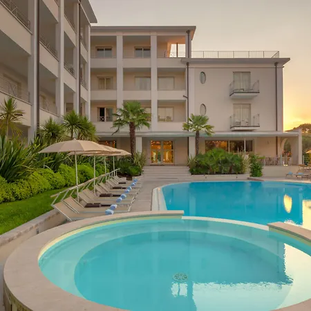 Hotel Nazionale-3