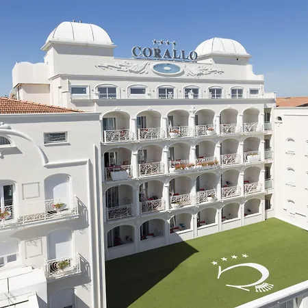 Hotel Corallo-3