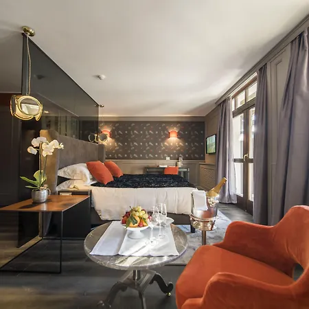 Hotel Spinale-3