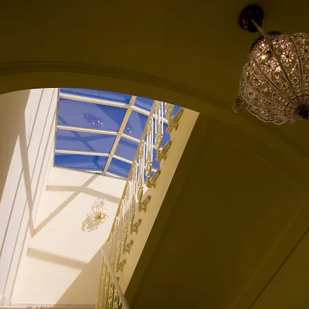 Hotel Palazzo Guardati-3