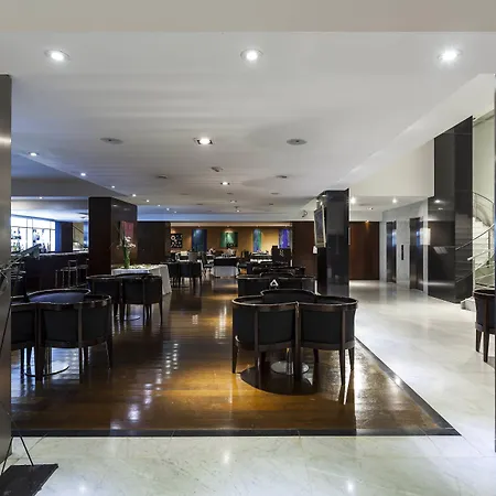 Ros Tower Hotel-3