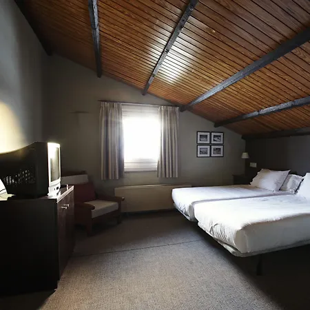 Hotel Maribel-2