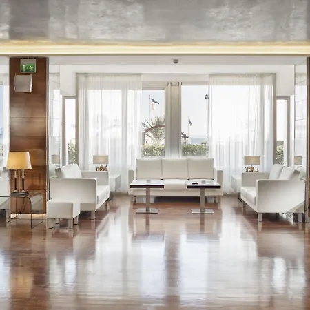 Hotel Ascot & Spa-2