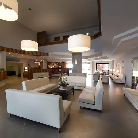 Hotel Du Parc-2