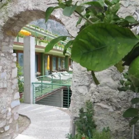 Hotel Alexander-3
