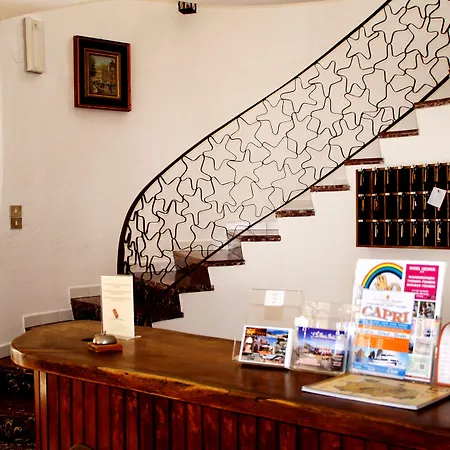 Hotel Don Pedro-2
