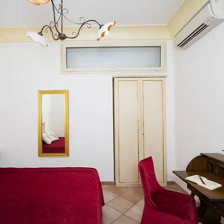 Hotel Royal Prisco-3