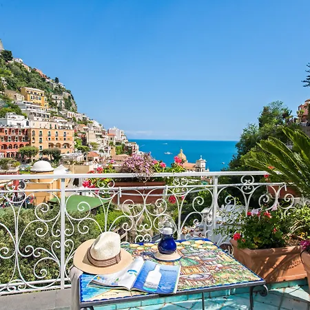 Hotel Royal Prisco-2