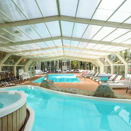 Hotel Manzoni Wellness&Spa-3
