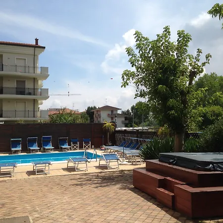 Hotel Viking-3