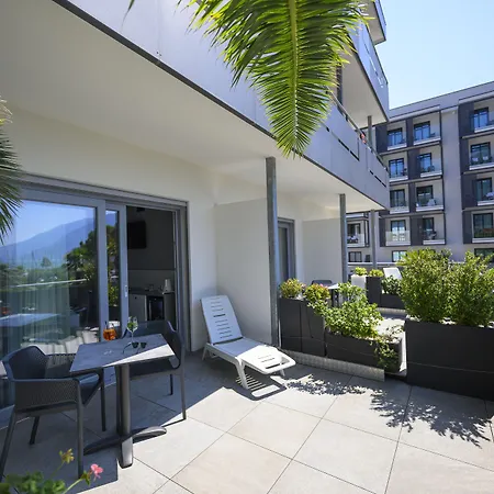 Hotel Riviera-2