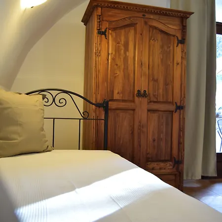 Residence Segattini-2