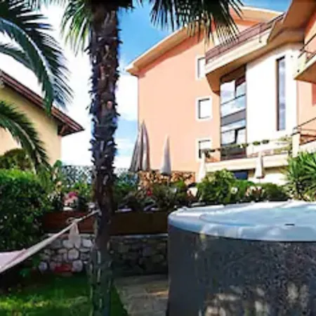 Hotel Anna-2