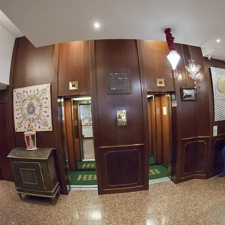 Hotel Bristol-2