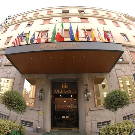 Hotel Bristol-3