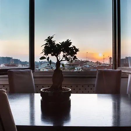 Tornabuoni Suites Collection Residenza D'Epoca-3
