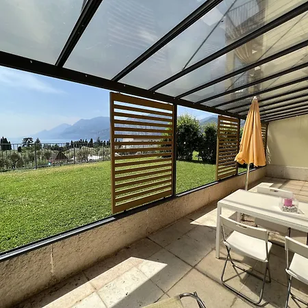 Residence Goethe-2