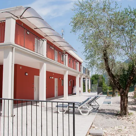 Hotel Oasi Beach-3