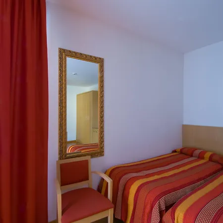 Hotel Oasi Wellness&Spa-2