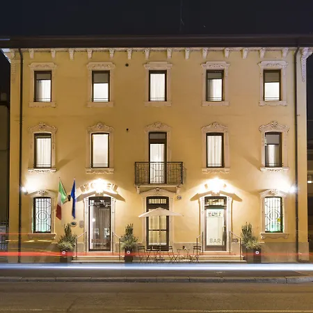 Albergo Fontana Verona-2