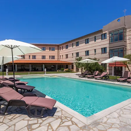 Rodia Inn-2