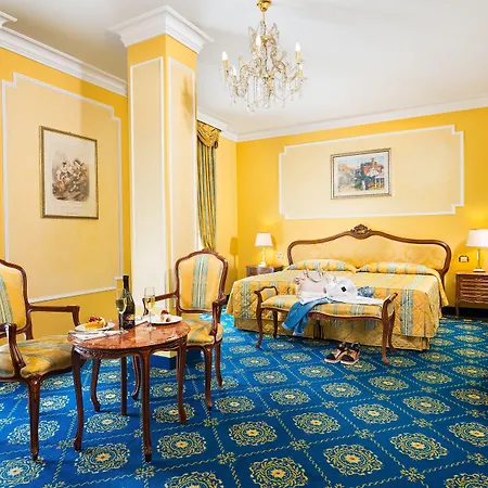Hotel Metropole-2