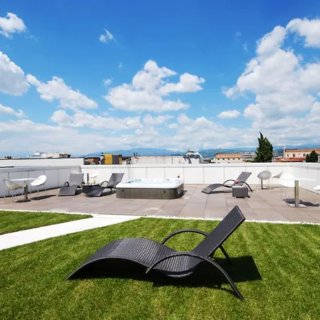 Corte Ongaro Hotel-3