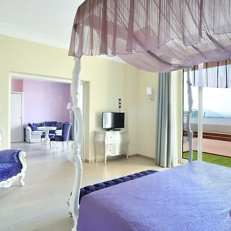 Hotel Terme All'Alba-3