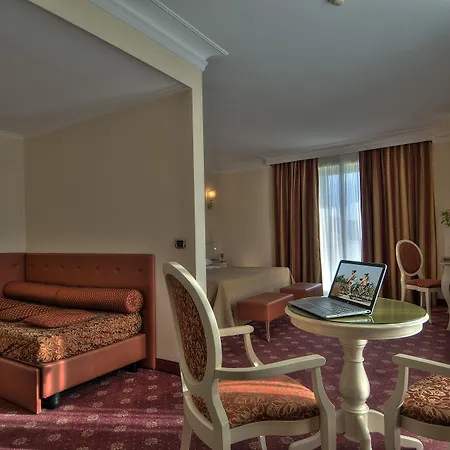 Hotel Terme All'Alba-2
