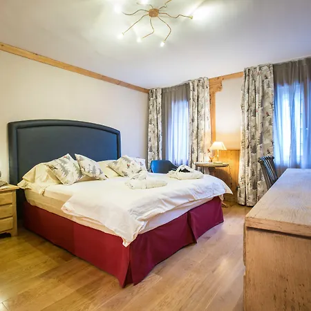 Hotel Bucaneve-3