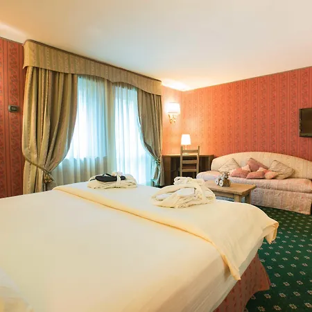 Hotel Bucaneve-2