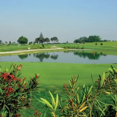 Golf Residenza-2