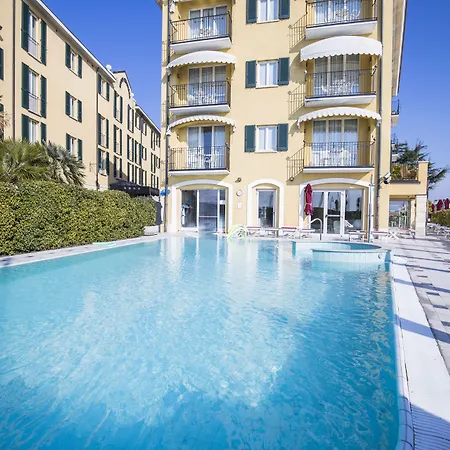 Hotel Sirmione Terme-2