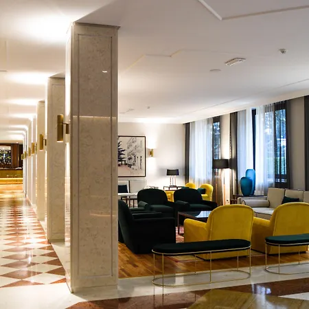 Grand Hotel Terme Sirmione-3